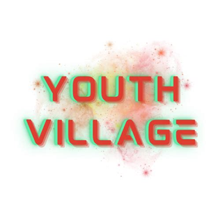 Youthvillage.co.za